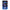 Durex Condom pleasure ring