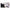 Car & Home Massage Pillow Electric