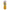 Durex Play Lubricant 200ml