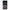 Durex Extended Pleasure 12pic