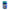 vix vapo rub