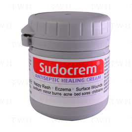 sudo cream medium