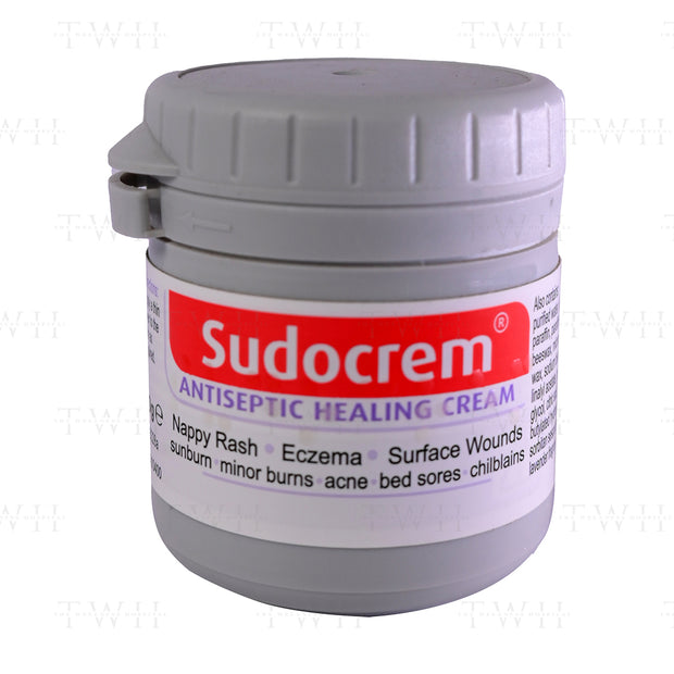 sudo cream medium