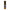 Knight Rider Delay Spray