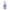 Arq-E-Gulab (Rose Water) 25ml