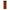 Vaseline Moisturizer Lotion 120ml