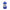 B-Complex (herbiotics)