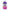 Glutathione 250mg (Herbiotics)