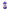 White-vit capsules (Herbiotics)