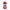 L-Arginne Capsules 400mg(Herbiotics)