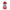 B-12 Capsules (Herbiotics)