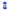 Ginkwell Capsules (Herbiotics)