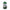 Metadetox Tablets (Herbiotics)