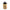 Megnesium Glycinate 500mg Tablets (Herbiotics)