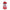 Iroplex Capsules (Herbiotics)