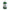 Moringa 500mg Tablets (herbiotics)