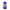 Glucobex Tablets (Herbiotics)