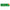 Berocca Tablets