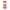 Sunny-D Capsules 5000iu