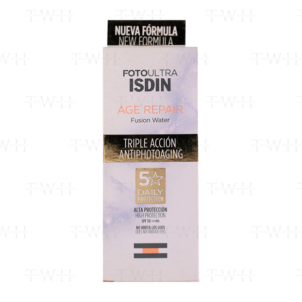 ISDIN AGE REPAIR