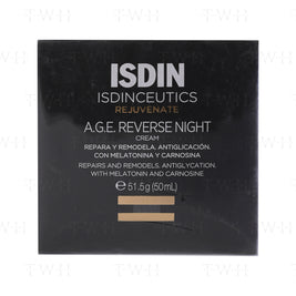 ISDIN AGE REVERSE NIGHT
