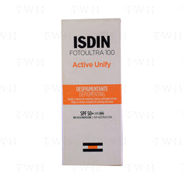 ISDIN Sunblock