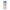 ISDIN HYALURONIC