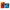 files/Sexual20Category_20Banner.webp