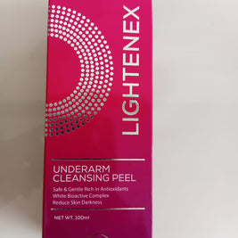 Lightenex