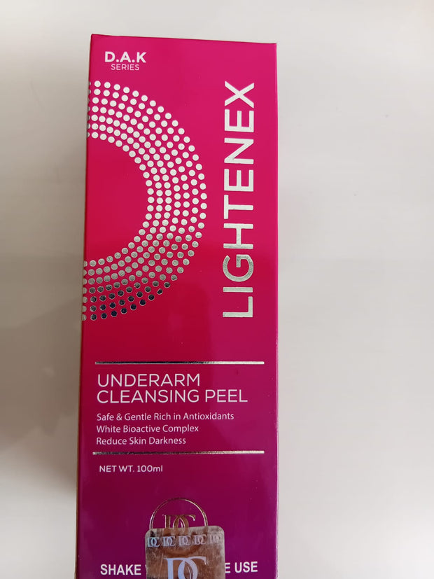 Lightenex