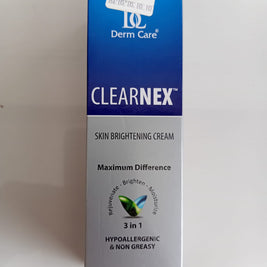Clearnex