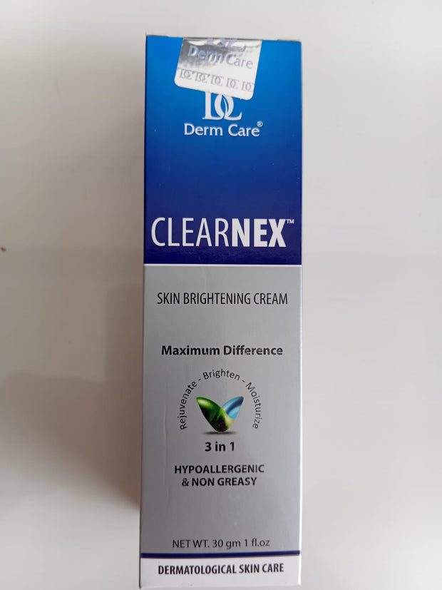 Clearnex