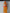 Mirinda Orange 500ML