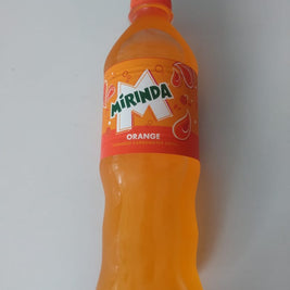 Mirinda Orange 500ML