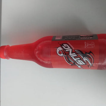 Sting Energy Drink