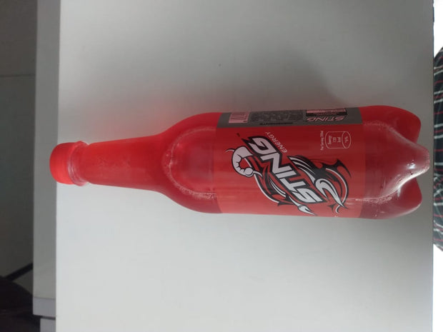 Sting Energy Drink