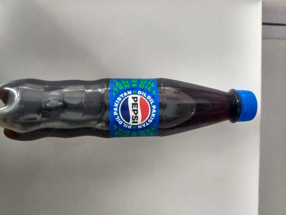 Pepsi Small