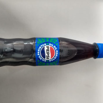 Pepsi Small