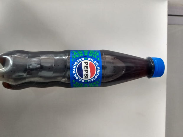 Pepsi Small