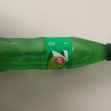 seven up 7up