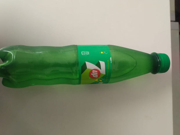 seven up 7up