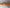 Mirinda Orange