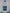 Aquafina Water Bottle