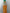 Slice Bottle