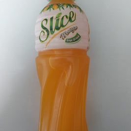Slice Bottle