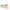 files/atoz.webp