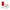 files/darma.webp