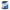 Ensure Milk Powder Vanilla 400G