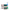 files/organic.gif