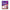 Pediasure Triplesure Chocolate Milk Powder 400G